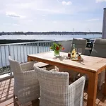 Ferienhaus Marina Lounge *