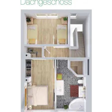 Marina Lounge * אולפניץ