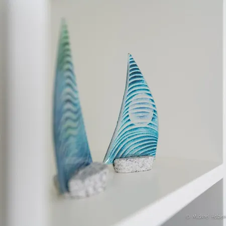 Marina Lounge * אולפניץ